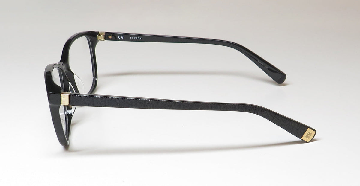 Escada Vesa04 Eyeglasses