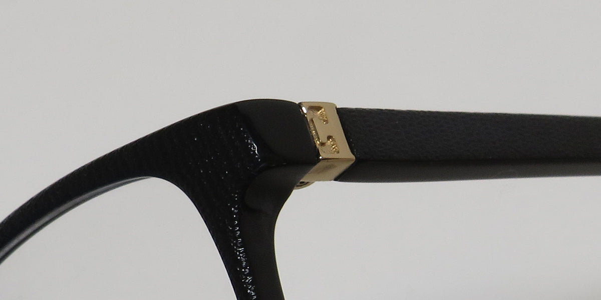 Escada Vesa04 Eyeglasses