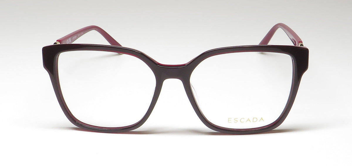 Escada Vesd56 Eyeglasses