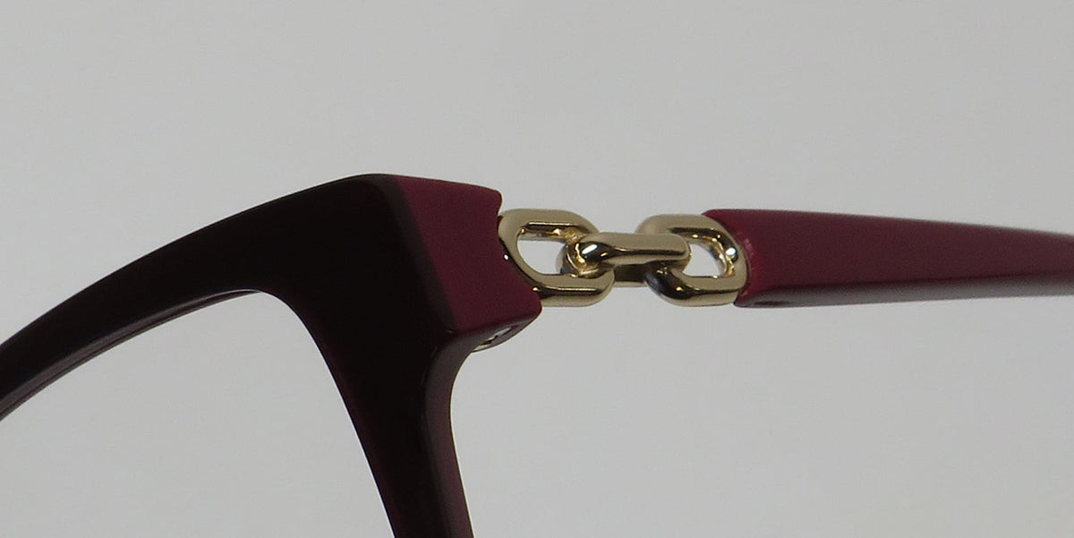 Escada Vesd56 Eyeglasses