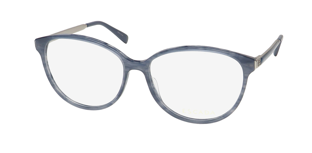 Escada Vesb27 Eyeglasses