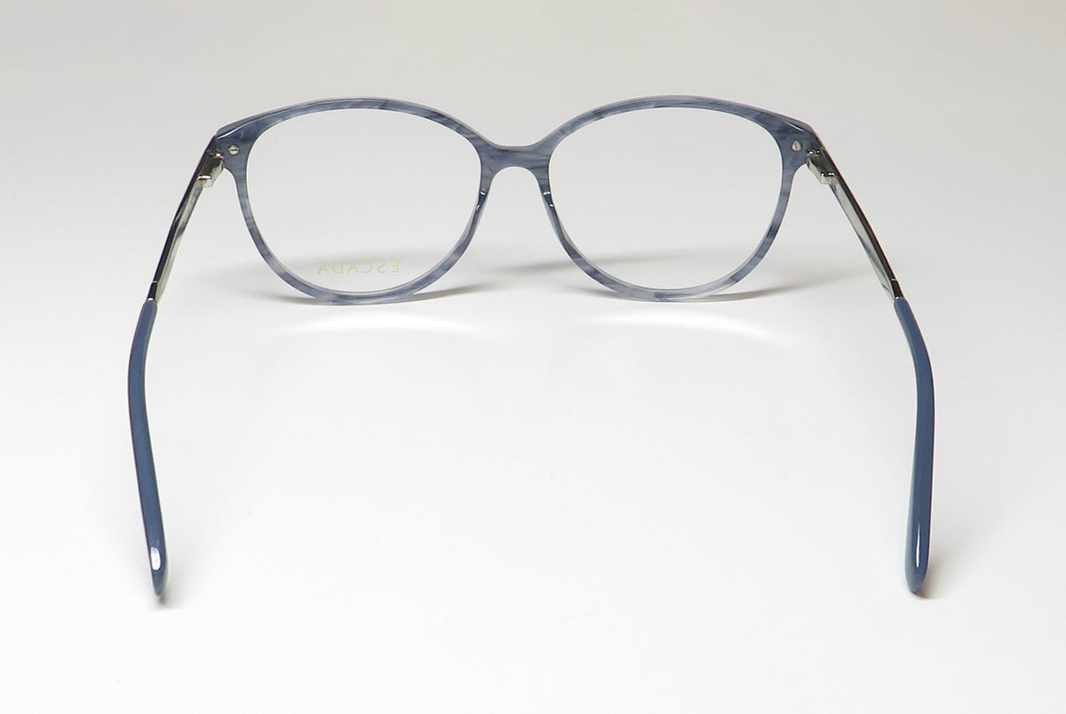 Escada Vesb27 Eyeglasses