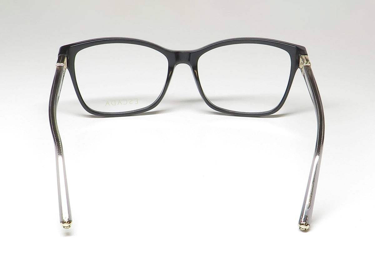 Escada Vesd30s Eyeglasses
