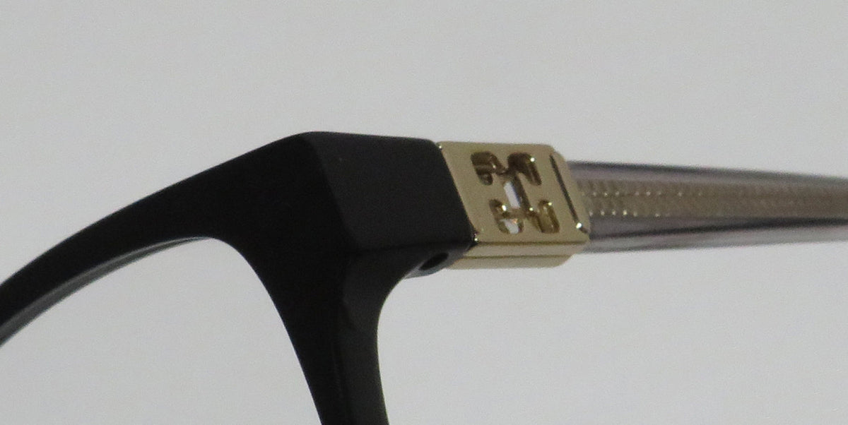 Escada Vesd30s Eyeglasses