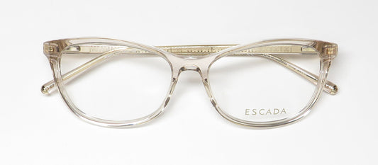 Escada Vesd03 Eyeglasses