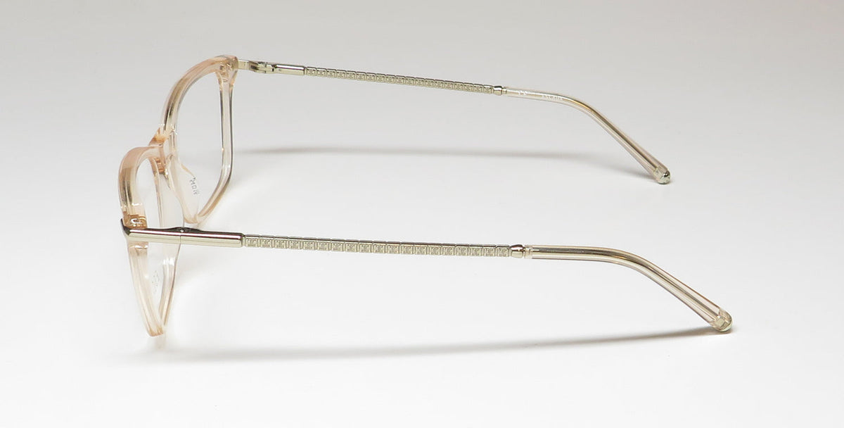 Escada Vesd62 Eyeglasses