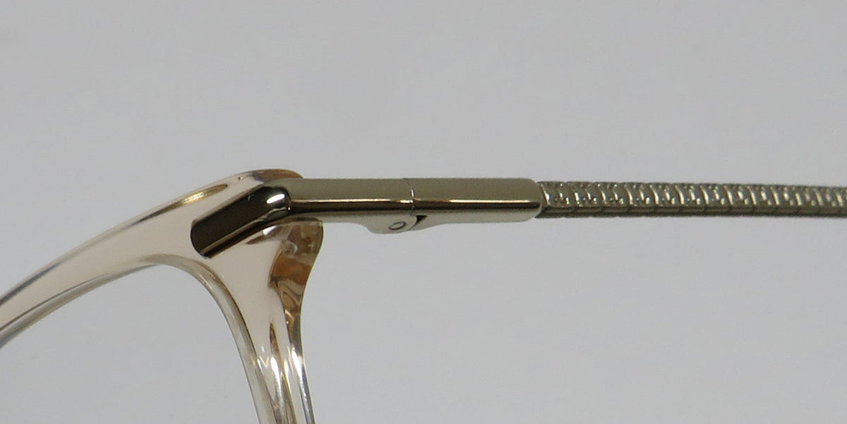 Escada Vesd62 Eyeglasses