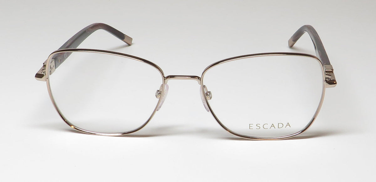 Escada Vesb97 Eyeglasses