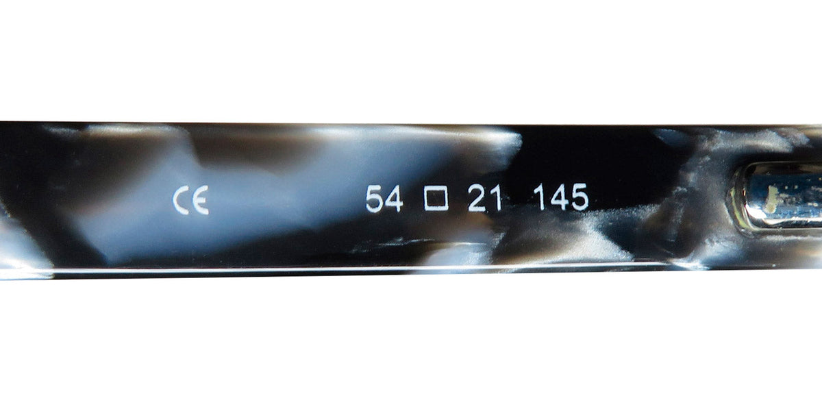 Sean John 6014 Eyeglasses