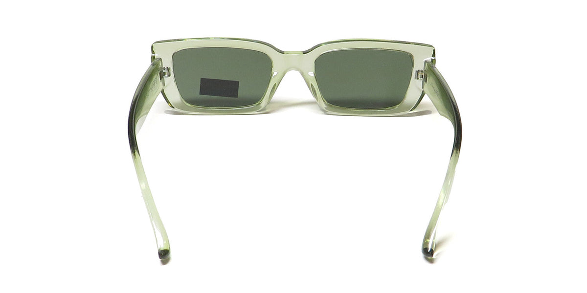 Kendall + Kylie Kk5137 Gemma Sunglasses