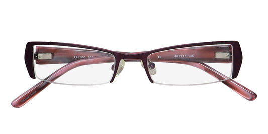 Flirt Flt303 Eyeglasses