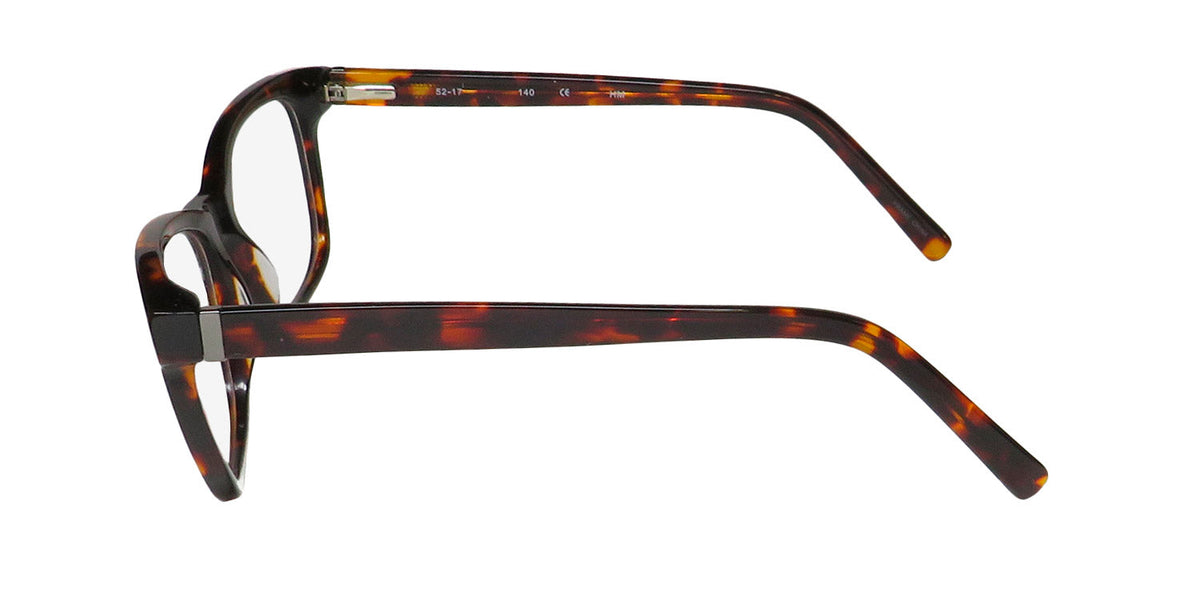 Americana 7031 Eyeglasses