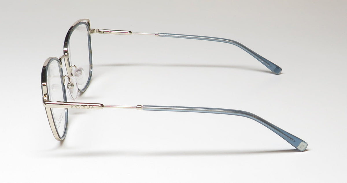 Escada Vesc56 Eyeglasses