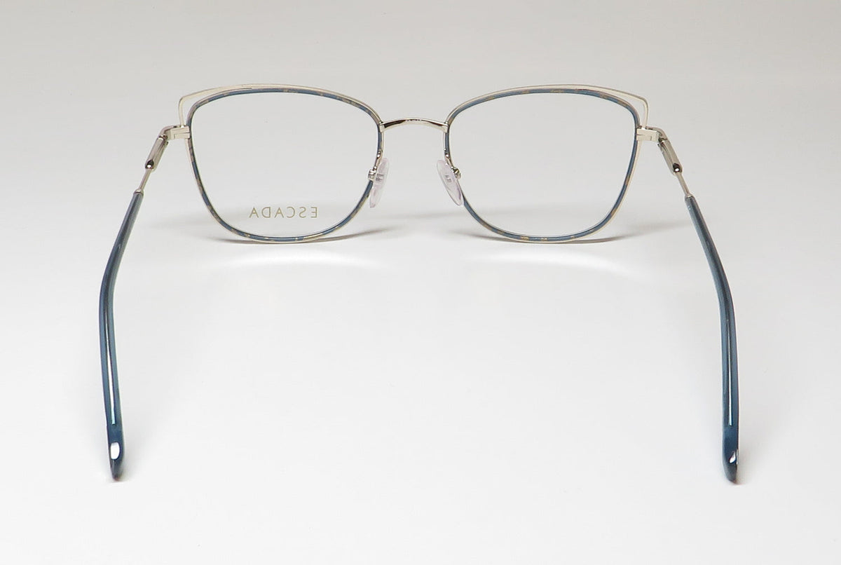 Escada Vesc56 Eyeglasses