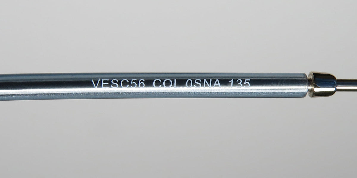 Escada Vesc56 Eyeglasses