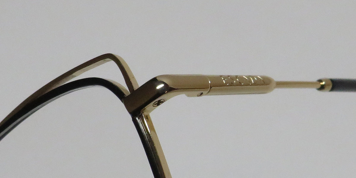 Escada Vesc56 Eyeglasses