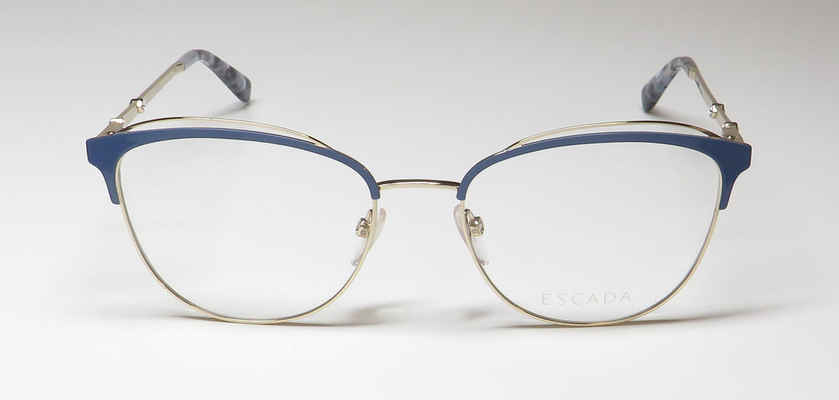 Escada Vesb24s Eyeglasses