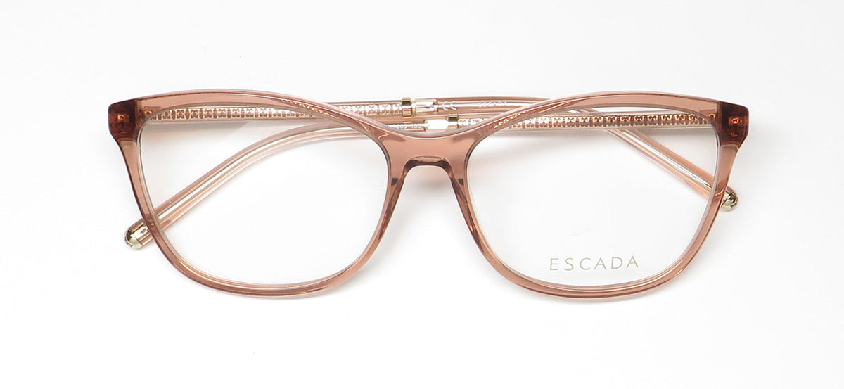 Escada Vesd60 Eyeglasses