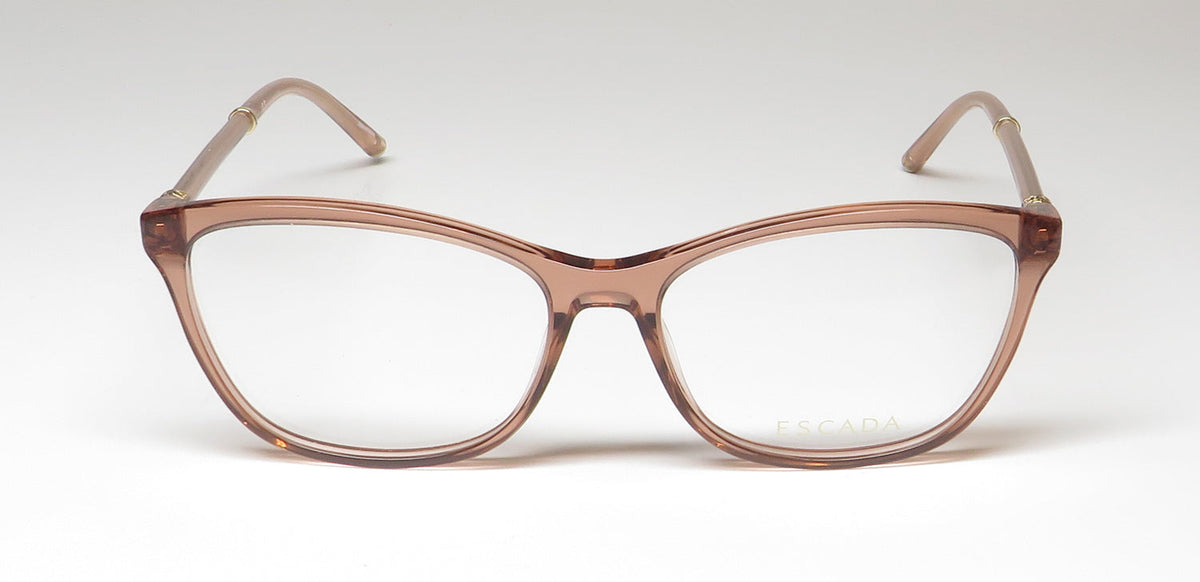 Escada Vesd60 Eyeglasses