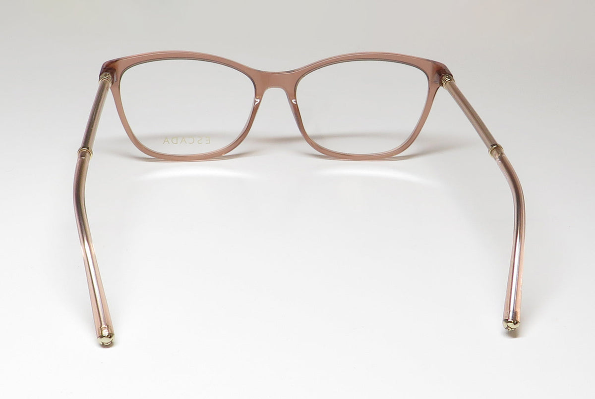 Escada Vesd60 Eyeglasses