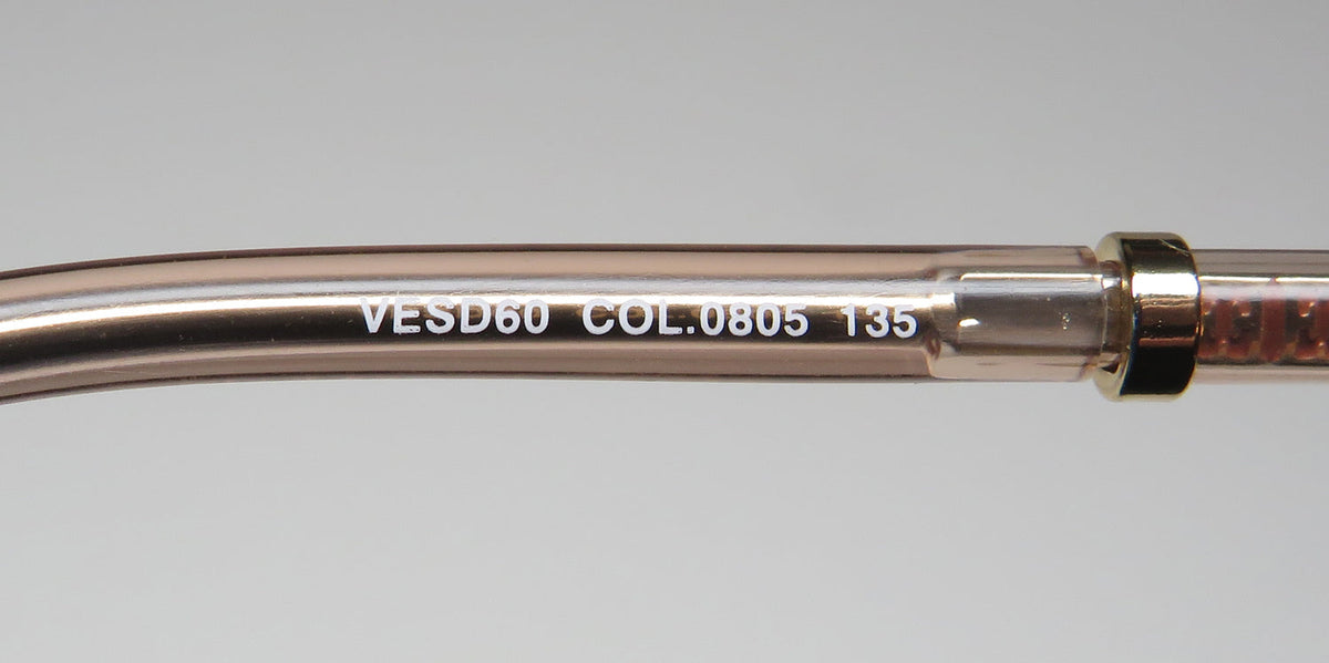 Escada Vesd60 Eyeglasses
