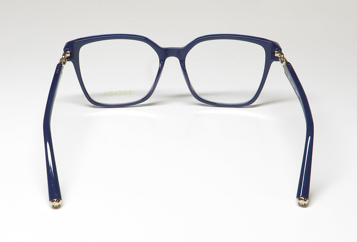 Escada Vesd56 Eyeglasses