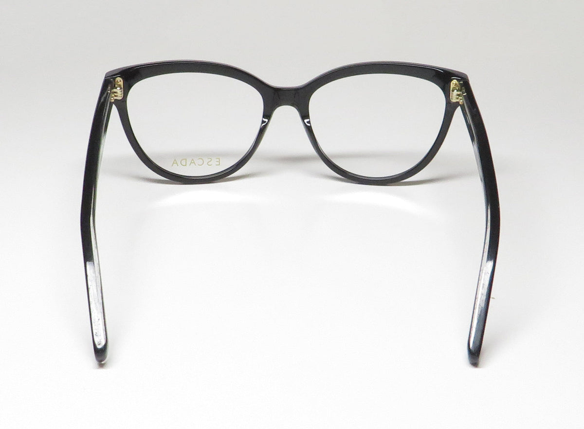 Escada Vesc52 Eyeglasses
