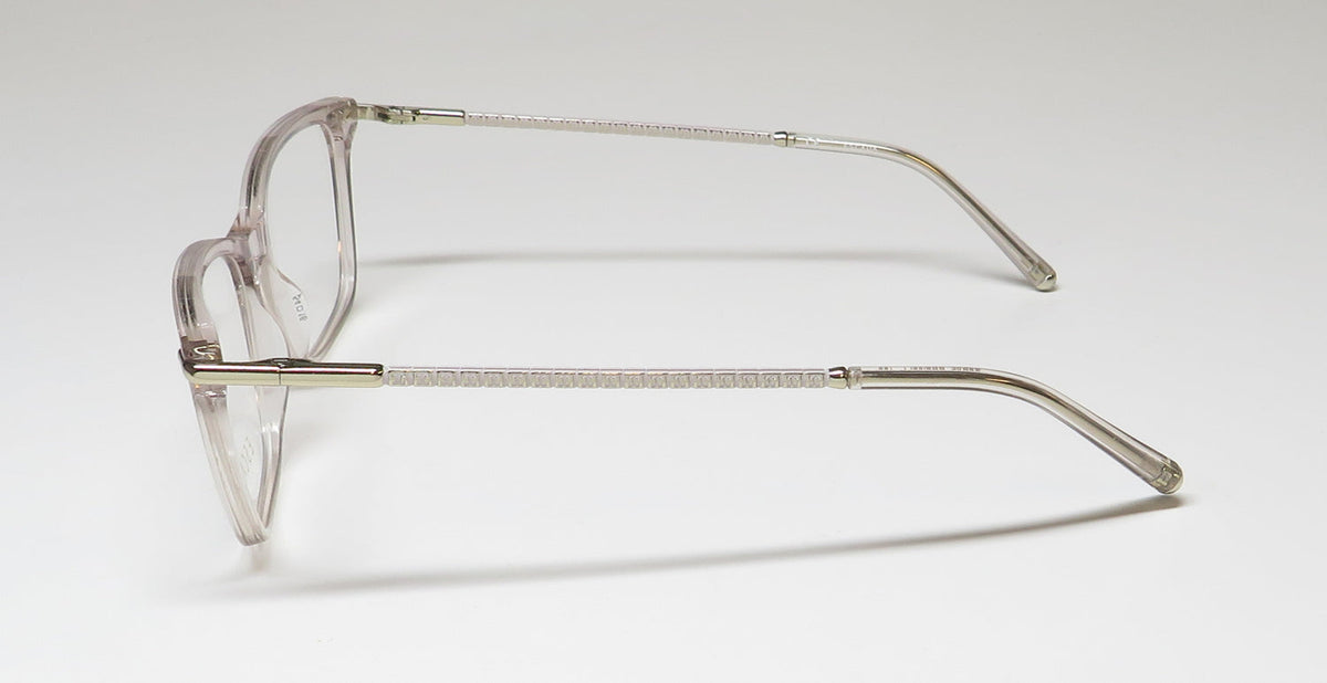 Escada Vesd62 Eyeglasses