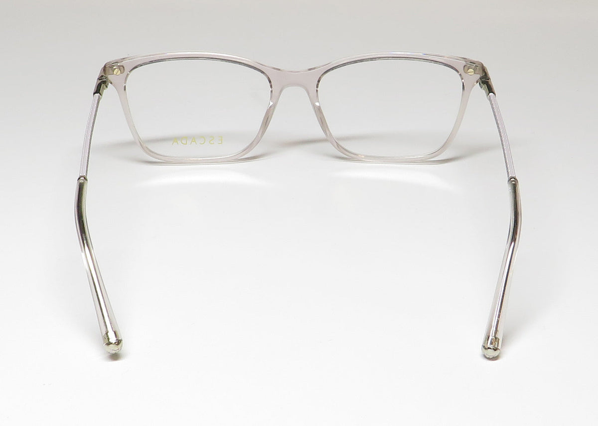 Escada Vesd62 Eyeglasses
