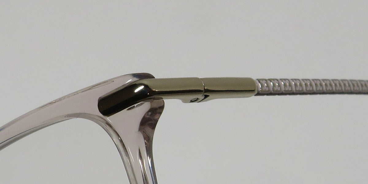 Escada Vesd62 Eyeglasses