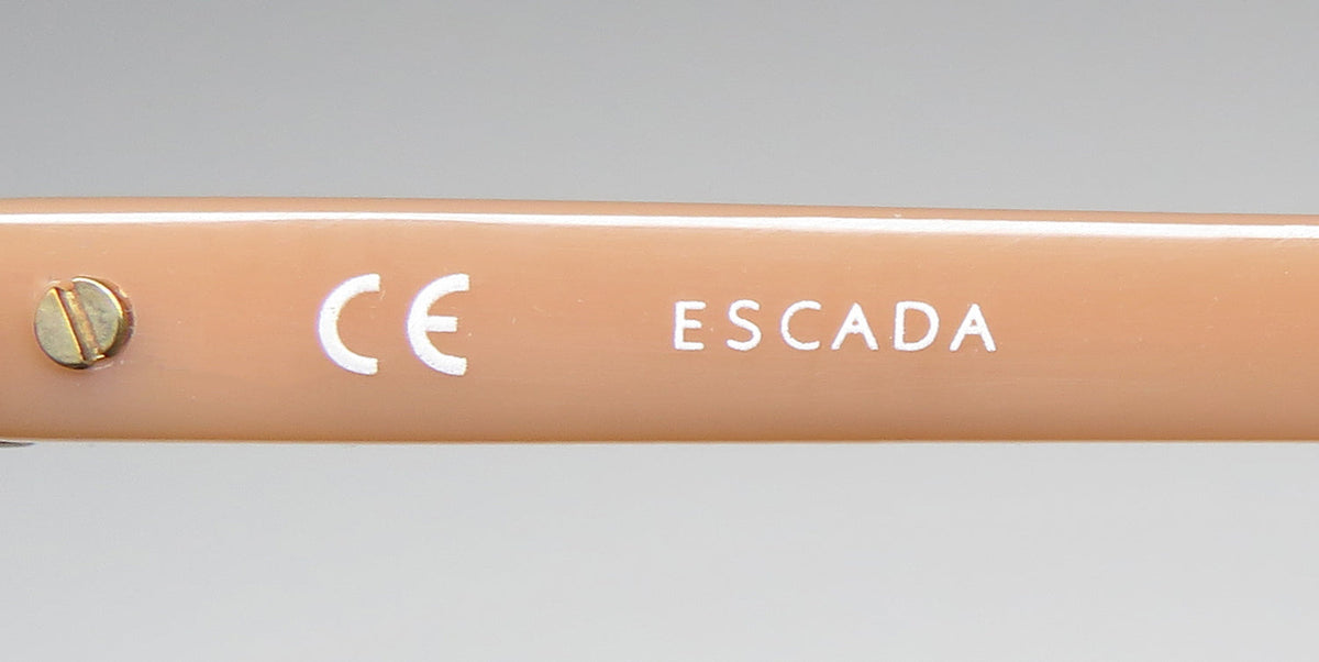 Escada Vesa04 Eyeglasses