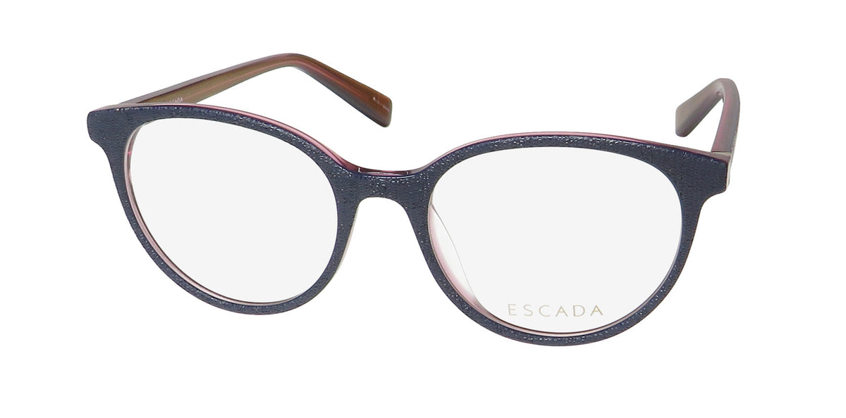Escada Vesa03 Eyeglasses