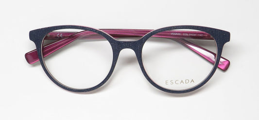 Escada Vesa03 Eyeglasses
