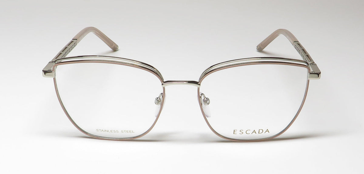 Escada Vesd24 Eyeglasses