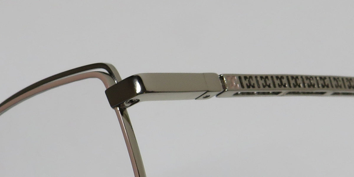 Escada Vesd24 Eyeglasses