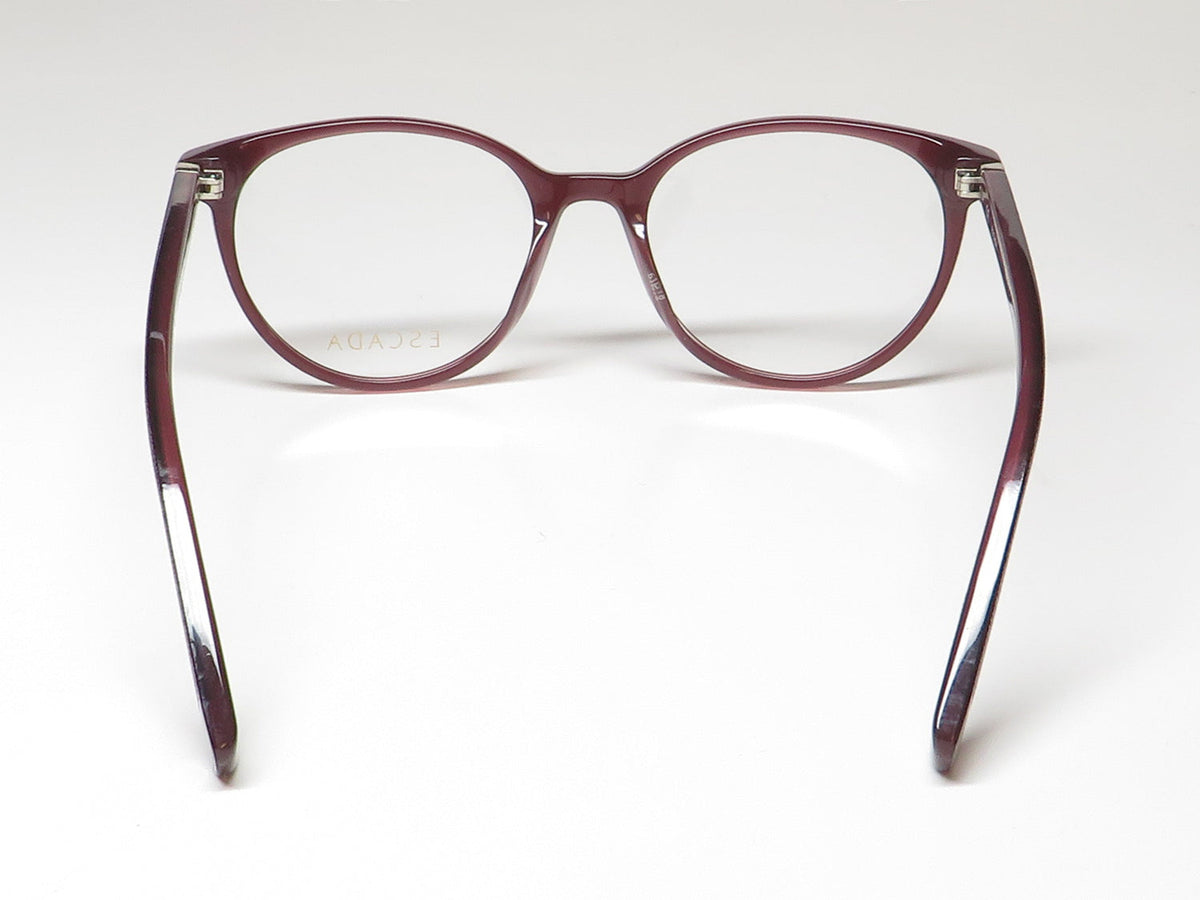 Escada Vesa03 Eyeglasses