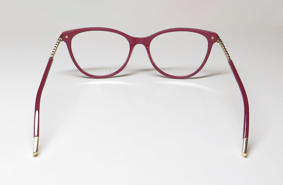 Escada Vesc60 Eyeglasses