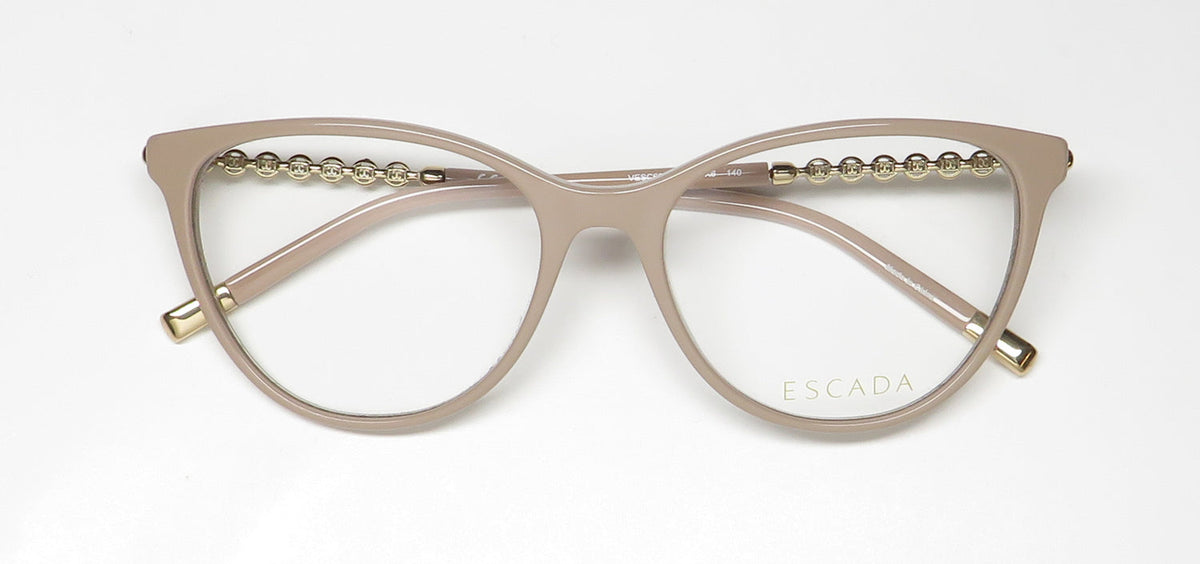 Escada Vesc60 Eyeglasses