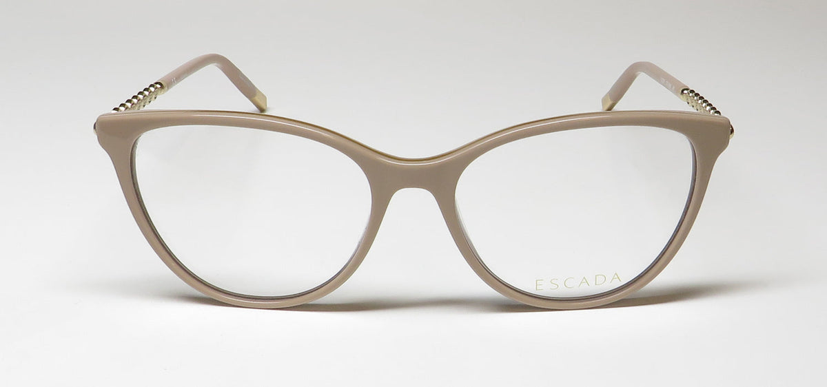 Escada Vesc60 Eyeglasses