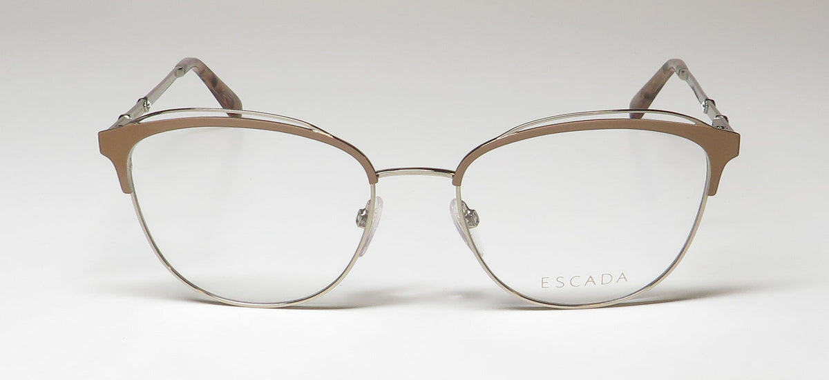 Escada Vesb24s Eyeglasses