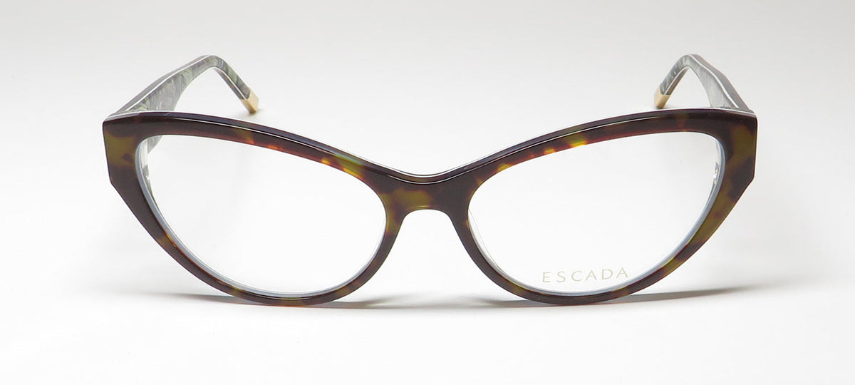 Escada Vesb66 Eyeglasses