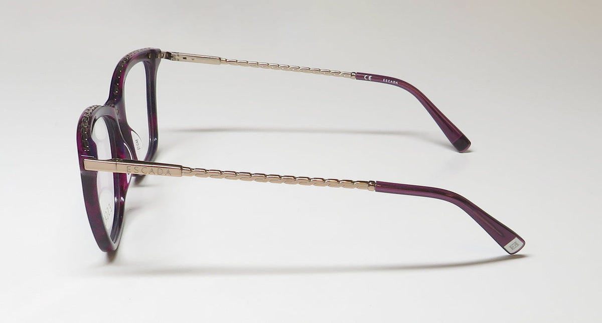 Escada Vesb21 Eyeglasses
