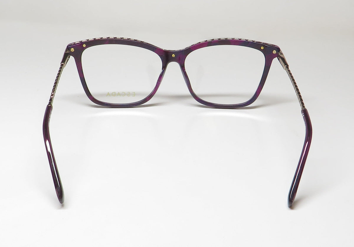 Escada Vesb21 Eyeglasses