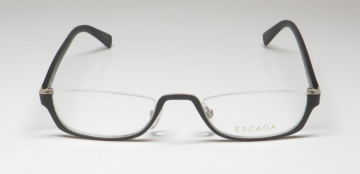 Escada Ves917 Eyeglasses