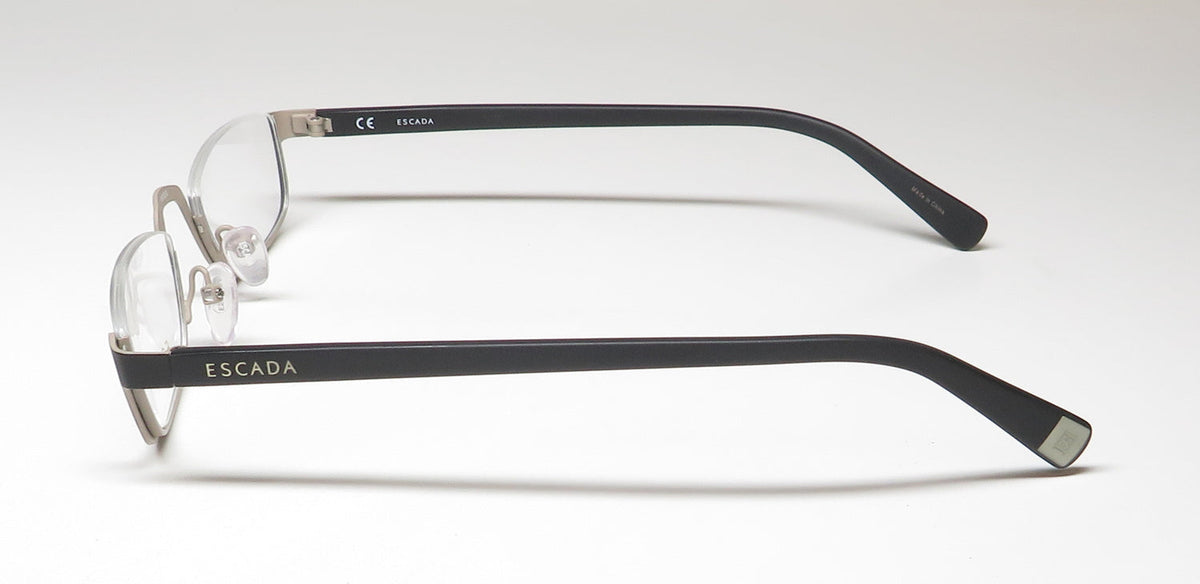 Escada Ves917 Eyeglasses