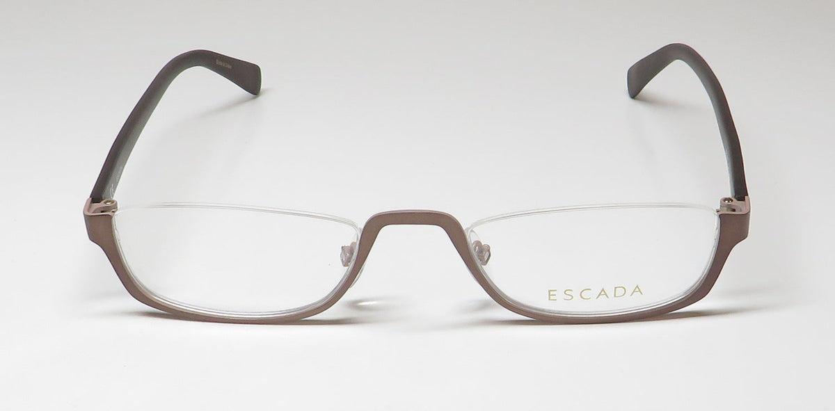 Escada Ves917 Eyeglasses
