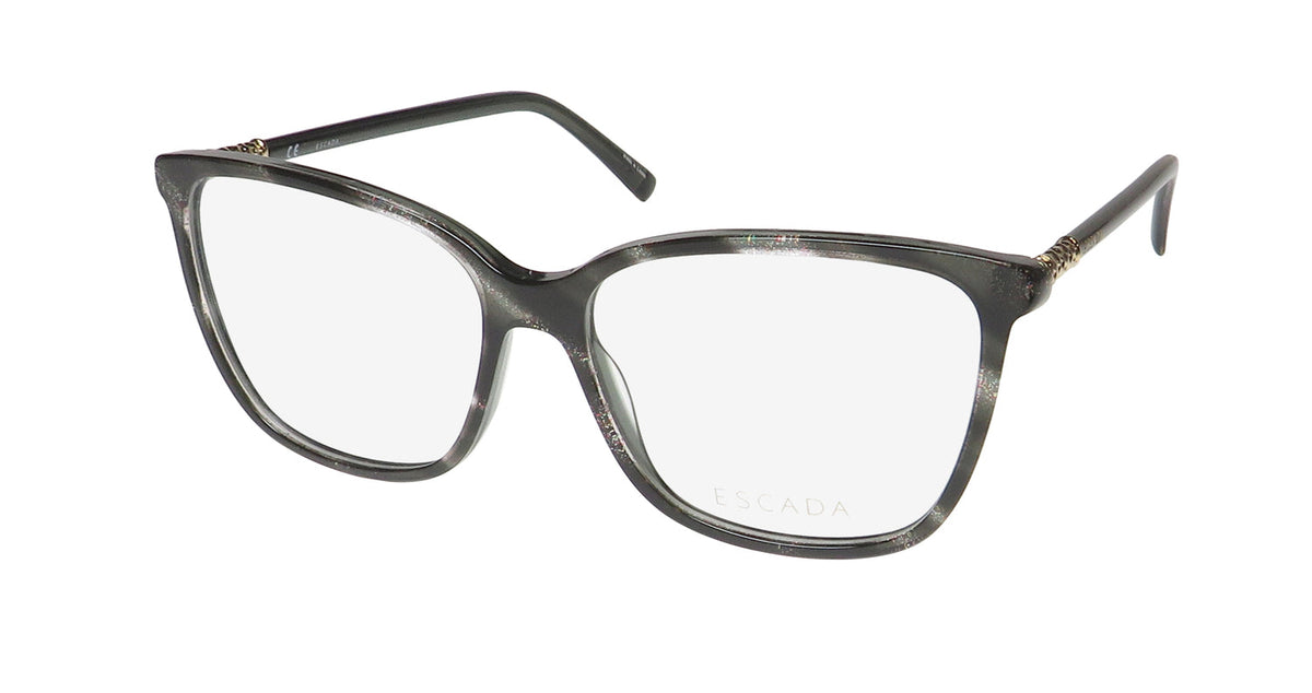 Escada Vesc58 Eyeglasses