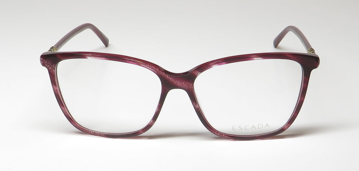 Escada Vesc58 Eyeglasses