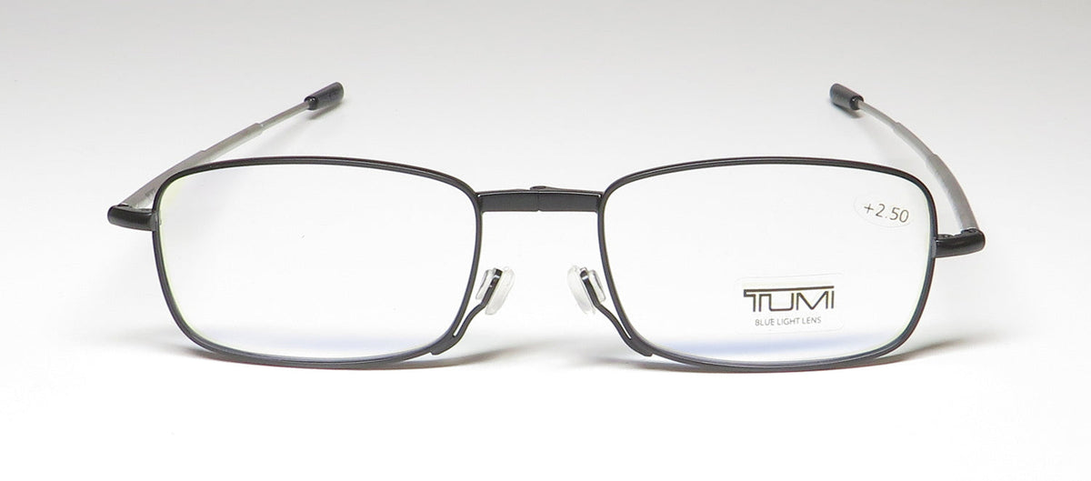 Tumi Vtu802 Blue Light Lens Readers