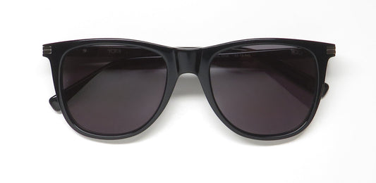 Tumi Stu506 Sunglasses